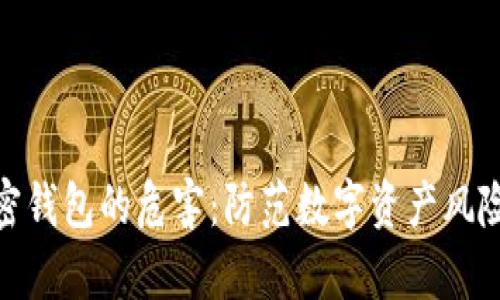 解析加密钱包的危害：防范数字资产风险的关键