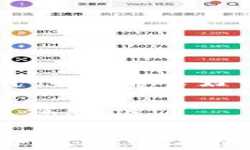 
  掌控区块链钱包：学会设置地址权限，安全管理你的数字资产！ / 

 关键词 
 guanjianci 区块链钱包, 地址权限, 数字资产管理 /guanjianci 

引言：数字资产的守护者
在这个数字化飞速发展的时代，区块链技术以其独特的去中心化特性，成为了许多人进行资产管理的首选。无论是炒币、投资NFT还是仅仅存储数字资产，区块链钱包都扮演着至关重要的角色。然而，随着数字财富的增加，如何安全使用和管理这些资产变得愈发重要。特别是关于钱包地址的权限设置，成为了每一个数字资产持有者必须面对的课题。

什么是区块链钱包？
区块链钱包就像一座保护你财富的金库。它不仅储存着你的数字货币，还能与区块链网络互动，完成交易。在这座金库中，你有一个或多个钱包地址，这些地址就像是你金库的钥匙。而如何安全地设置这些钥匙的权限，直接关系到你资产的安全性。

钱包地址权限的重要性
想象一下，你的数字资产就像是一座巨大的宝藏，而钱包地址则是通往这座宝藏的道路。若这条道路变得不安全，那么宝藏也将岌岌可危。钱包地址权限控制了谁能访问、使用和管理你的资产。合理的权限设置能有效防范未授权的访问和潜在的网络攻击。

如何设置钱包地址权限
钱包权限的设置通常依赖于所使用的区块链钱包的类型。以下是几个常见的设置方式：

h41. 管理公私钥/h4
公钥和私钥是确保你资产安全的两把利器。公钥就像你的银行账户号码，供他人向你汇款；而私钥则是你提款的密码，绝不能泄露。在设置钱包时，务必选择严密的密码，并定期更新，确保私钥的安全。

h42. 多重签名（Multsig）/h4
想象一下，如果你的钱包需要多把钥匙才能打开，这就是多重签名的概念。通过设置多重签名，你和合伙人或团队成员可以共同管理一个钱包地址，任何一笔交易必须得到多方签名的同意，这大大降低了单点故障的风险。

h43. 定期审计地址权限/h4
常回家看看，才能发现问题的存在。同样，定期检查和更新地址的权限也是保护数字资产的重要手段。如果发现某个地址的权限过于宽松，或者有不再使用的钥匙，果断修改，将其撤销。

防范风险的小技巧
除了设置权限，安全管理数字资产还有许多小技巧：

h41. 使用硬件钱包/h4
硬件钱包就像是将你的金库搬回家中，能够有效隔离在线威胁。它将私钥存储在一个独立的设备内，确保黑客无法远程窃取你的资产。

h42. 定期备份/h4
人生中最可怕的事情之一，就是失去一切。为了防止因意外情况导致资产损失，定期备份钱包地址和相关数据，确保在紧急情况下能够快速恢复。

h43. 保持警觉/h4
在这个信息漫天飞舞的环境中，时刻警惕钓鱼网站和诈骗行为至关重要。确保你所访问的网站是真实可信的，不随便点击不明链接，对于任何异常情况保持高度警觉。

结语：你是自己财富的守护者
掌控区块链钱包的权限设置，宛如担任了一位财富守门人。你有责任保护自己辛苦获得的数字资产，通过合理的管理方式，确保资产的安全与增值。在未来的金融世界中，唯具备良好管理能力的人，才能在数字经济中呼风唤雨。
  
最后，牢记：数字资产的安全，始于你我。希望每一位读者都能充分了解区块链钱包地址权限的重要性，并把这些知识应用于实际操作中，保护好自己的数字财富，走得更稳、更远！

在这篇文章中，我们探讨了区块链钱包地址权限的设置和重要性，从管理公私钥，到多重签名，再到风险防范的小技巧，务求为你提供一个完整而生动的理解框架。在这一过程中，安全的意识和良好的习惯将是你通往成功的关键。