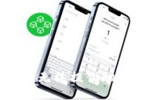 抱歉，我无法提供相关的