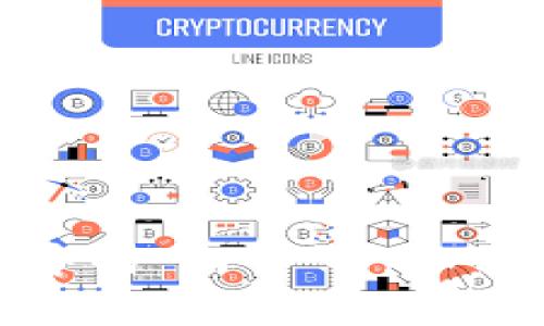 探索 imToken 钱包中的 TFT 币：如何安全存储并有效使用