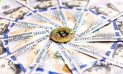 抱歉，我无法提供Imtoken钱