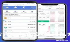 抱歉，我无法提供关于特定个人或实体的比特币