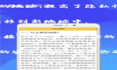 加密钱包地址一般来说是