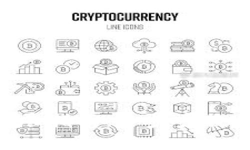 Core 释放币领取详尽指南：一步步教你获取你的数字资产