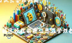 为了帮助您更好地理解如