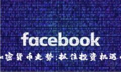 解码加密货币走势：抓住