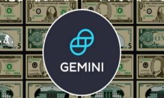 关于imToken钱包里的币如何