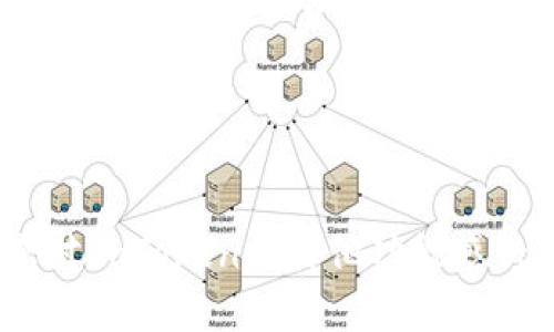 要在imToken钱包中添加代币，您可以按照以下步骤操作。这将帮助您管理和查看您所持有的各种代币。

步骤1：打开imToken应用
首先，确保您的手机上已经安装了imToken应用。如果还没有安装，请前往应用商店下载并安装。打开应用后，您将看到已添加的资产列表，包括主流的以太坊和比特币等数字资产。

步骤2：进入资产页面
在主界面上，点击底部菜单栏中的“资产”选项。这里会显示您当前拥有的所有数字资产列表。如果您想添加新的代币，请查找页面上的添加按钮，通常是一个加号（ ）图标。

步骤3：选择添加代币的选项
点击加号后，您会看到一个可以选择不同代币的列表。imToken支持多种标准代币，包括ERC20、BEP20等。您可以在搜索框中输入代币的名称或合约地址，以快速找到您想要添加的代币。

步骤4：搜索并确认代币
在搜索框中输入代币的名称后，系统会自动列出匹配的代币。找到您要添加的代币后，点击它。接下来，您将看到该代币的详细信息页面，确认无误后，点击“添加”按钮。

步骤5：返回资产列表
代币成功添加后，您将返回资产页面，这时您应该能够在资产列表中看到新添加的代币。如果您没有在列表中看到它，您可以尝试下拉刷新页面。

步骤6：查看代币余额和交易记录
在资产页面中，点击刚刚添加的代币，您可以查看该代币的当前余额、价格和交易记录。这将帮助您更好地管理您的投资和交易。

常见问题
1. **如果找不到代币怎么办？**
如果您未能在imToken中找到您想要添加的代币，请确保您输入的名称或合约地址正确无误。有些代币可能需要您手动输入合约地址，以便应用能够识别。

2. **添加代币时需要支付手续费吗？**
通常，通过imToken添加代币不需要支付任何手续费，只需消耗一些网络费用进行交易或提取时，才会涉及到手续费。

通过上述步骤，您就可以轻松地在imToken中添加新的代币，管理自己的数字资产，享受便捷的加密货币生活。如果您对imToken的其他功能感兴趣，例如转账、交易或查看市场行情，可以继续探索应用内的各项功能。希望这能帮助您在加密领域中更加从容自信。