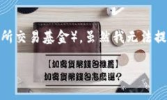 在这里，我将用一种详细