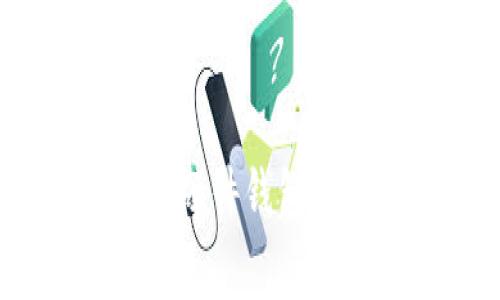 如何保障你的imToken硬件钱包安全，避免盗窃事件再现