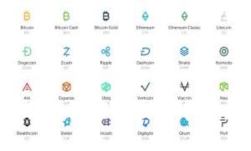 从新手到高手：如何将虚拟币安全存入钱包