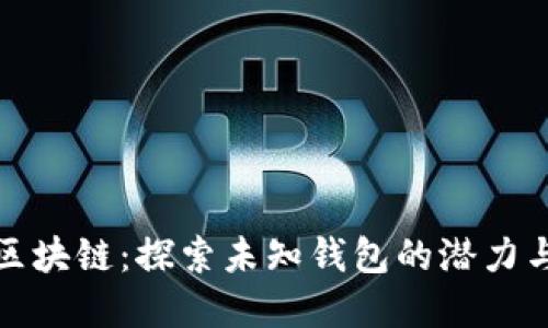 解密区块链：探索未知钱包的潜力与风险