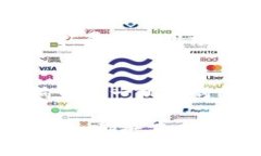 狗狗币的未来：抓住机会