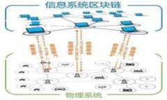 要查看imToken钱包地址，您