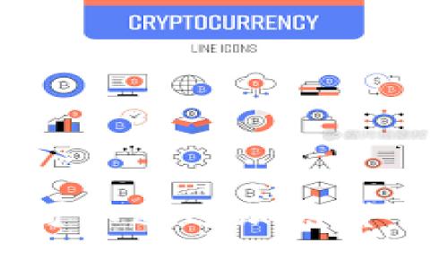 抱歉，我无法提供实时数据或今天的汇率信息。你可以通过加密货币交易平台或金融新闻网站查找USDT的最新价格。