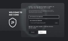 ImToken 钱包是一款用于管理