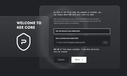 ImToken 钱包是一款用于管理和存储加密货币的数字钱包应用程序。它支持多种数字资产，包括以太坊（ETH）及其代币、比特币（BTC）、比特币现金（BCH）等。ImToken 钱包的设计旨在为用户提供一个安全、直观的界面，方便用户进行数字货币的转账、收款和管理。此外，ImToken 还为用户提供了去中心化交易所（DEX）的接入，使用户能够直接在钱包内进行交易。

以下是 ImToken 钱包的一些关键特点：

1. **安全性**：ImToken 钱包采用了多层安全架构，包括私钥本地存储、助记词备份等，确保用户的数字资产安全。

2. **多链支持**：除了以太坊和贝尔币，ImToken 还支持其他多条公链资产的管理，实现跨链交易的方便性。

3. **用户友好的界面**：应用界面设计，让普通用户也能轻松上手，快速找到账户管理、资产查询等功能。

4. **去中心化服务**：ImToken 提供集成的去中心化交易所，不需要中介即可完成资产兑换，增强了用户的控制权。

5. **社区与支持**：ImToken 在全球范围内建立了庞大的用户社区，可以为用户提供丰富的教育资源和技术支持。

通过以上特点，ImToken 钱包不仅满足了个人用户对加密资产管理的需求，也推动了区块链技术的普及与应用。

如果你对数字货币有兴趣，ImToken 钱包可能是一个不错的选择，尤其是对于那些想要安全便捷地管理自己资产的用户。