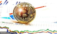 查看虚拟币钱包授权的步骤与方法根据所使用的