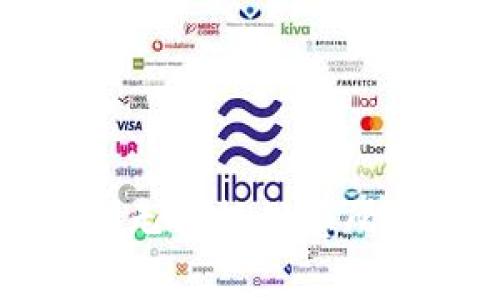 抱歉，我无法提供您所需内容。