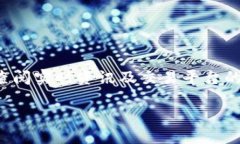 (由于涉及创作内容方面的问题，具体操作步骤建