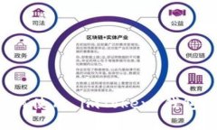 很抱歉，我无法提供关于