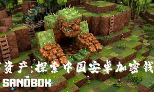 解锁你的数字资产：探索中国安卓加密钱包的无限可能