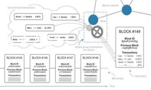 要在imToken钱包中出售USDT，您可以按照以下步骤进行操作。imToken是一款广泛使用的数字货币钱包，支持多种虚拟货币的管理和交易。下面教您如何通过imToken出售USDT。

步骤一：打开imToken钱包
首先，确保您已经在手机上下载并安装了imToken钱包应用。打开应用后，输入您的钱包密码，进入您的钱包界面。

步骤二：查看USDT余额
在钱包的主界面，您会看到不同的数字货币列表。找到USDT，点击进入，查看您的USDT余额，以确定您要出售的数量。

步骤三：选择交易方式
在imToken中，您可以选择直接在钱包内的去中心化交易所（如Uniswap、Balancer等）进行兑换，或者使用内置的中心化交易所功能（如Coinbase、Binance等），根据需求选择相应的交易方式。

步骤四：进行兑换或出售
如果您选择了去中心化交易所，您需要输入要出售的USDT数量，选择要兑换的货币（如ETH、BTC等）。确认交易信息无误后，点击“确认交易”，并等待交易完成。如果是中心化交易所，您可能需要按要求输入交易所账户的信息，按照交易所的指引完成USDT的出售。

步骤五：确认交易并检查钱包余额
交易完成后，您会收到交易成功的通知。返回您的钱包界面，检查您的资产余额，确保您出售的USDT已经变动，对应的其他货币也应显示在钱包中。

注意事项
在出售USDT之前，请留意以下几点：
ul
    li市场价格波动：USDT虽然是相对稳定的货币，但仍可能受市场因素影响，出售时请关注当前市场价格。/li
    li交易手续费：无论是去中心化交易还是中心化交易，都会收取一定的手续费，请提前了解并做好预算。/li
    li安全性：确保您使用的是官方版本的imToken钱包，并对您的私钥和助记词保持高度保密，以防止资产丢失。/li
/ul

总结
在imToken钱包中出售USDT的步骤十分简单，了解了这些步骤后，您便可以顺利进行USDT的交易。希望您的交易顺利，资产安全！

如果您还有其他疑问或者需要进一步的帮助，请随时提问！
