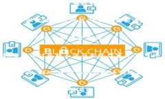 虚拟币钱包的图标通常是