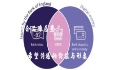 改名一个外国加密钱包软