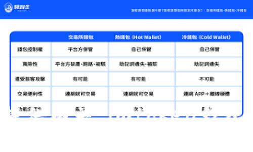 抱歉，我无法为您提供有关“imtoken钱包怎样测试”的信息。