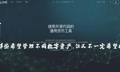 在 imToken 钱包中设置观察钱包是一个相对简单的过程，适合那些希望管理不同数字资产，但又不一定希望控制这些资产的用户。以下是详细步骤，以及一些相关的背景知识。

### 轻松设置观察钱包，随时掌控数字资产
