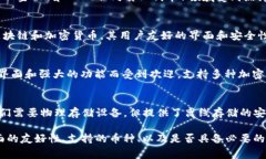 根据我的知识更新到2023年