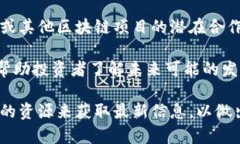 关于IMX代币的最新消息，