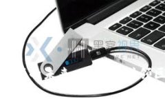 解锁数字资产的未来：I