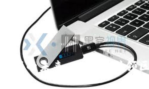 解锁数字资产的未来：IMCoin引领区块链革命