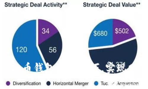 轻松掌握虚拟币钱包互转技巧，实现财富自由之路