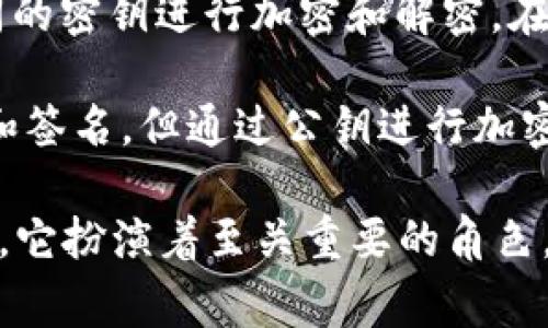 私钥本身是用来解密加密的信息的，而不是用来加密的。因此，私钥通常不会直接用于加密数据。然而，在某些加密技术和协议中，私钥可以用来生成数字签名，或在某些情况下参与对称加密过程。

以下是一些关于私钥和加密的要点：

1. **私钥的角色**：私钥是非对称加密的重要组成部分。它通常与公钥配对使用。数据通过公钥加密后，只有持有私钥的人才能解密。

2. **数字签名**：私钥通常用来创建数字签名，这是一种加密数据的方式，以证明发送者身份并确保信息未被篡改。签名是对消息摘要（哈希值）的加密，可以让接收者用公钥验证这一签名。

3. **对称加密**：在某些对称加密中，私钥的概念不再适用，因为对称加密使用相同的密钥进行加密和解密。在这种情况下，密钥通常是随机生成的，不区分公钥和私钥。

4. **加密技术**：一些现代加密算法（如 RSA 和 ECC）使用私钥进行数据的解密和签名，但通过公钥进行加密和验证。

总结来说，私钥本身不会用于加密数据，而是用于解密和签名。但在整个加密体系中，它扮演着至关重要的角色。如果您有兴趣更深入了解具体的加密算法或应用，请告知我。