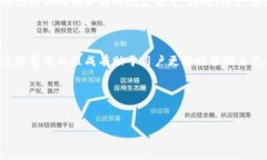 小狐狸钱包（Foxy Wallet）是