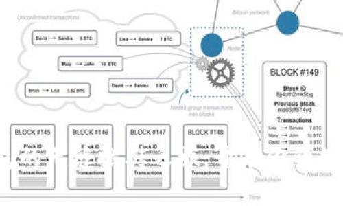探索ImToken钱包的无缝搬砖之旅，开启你的数字资产增值之路！