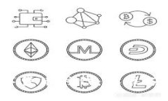 迎接数字货币时代：你准