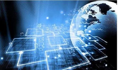    狗狗币：让我们一起探索这只“笑脸”背后的交易机制！  / 

 guanjianci  狗狗币, 交易机制, 加密货币  /guanjianci 

 引言：狗狗币的孵化之旅 
 在一个风和日丽的下午，想一想性情温和的柴犬，它的脸上挂着无忧无虑的笑容，这便是狗狗币（Dogecoin）的象征。狗狗币不仅仅是一种加密货币，更是网络文化中一个充满趣味且富有生命力的符号。从2013年无意间诞生开始，这个“笑脸”币便吸引了全球数百万人的关注，成为一种另类的金融资产。接下来，我们将深入了解狗狗币的交易机制，看看它是如何在网络上跳动、交易和传递的。

 狗狗币的基本概念：何为狗狗币？ 
 狗狗币是基于“莱特币”的一种加密货币，最初是为了消遣而创造，未曾想逐渐发展成了全球的现象。这个名字源于“Doge”这个互联网上流行的柴犬表情包，体现了它起初的轻松幽默。然而，随着时间的推移，狗狗币渐渐找到了自己在众多币种中的独特地位。它以较低的交易费用和快速的交易速度吸引了大量用户，成为一些小额支付的优选。此外，社区的支持和各种慈善活动的参与，让这个可爱的小币在加密货币的海洋中独树一帜，成为了一种文化象征。

 狗狗币的交易机制：如何运作？ 
 狗狗币的交易机制十分独特，其设计不仅保证了交易的安全性，还追求交易的便捷性。与传统银行系统的严谨复杂相比，狗狗币的交易就像是晨雾中的老桥，简单明了却又稳固可靠。

h4一、区块链的支撑 /h4
 狗狗币的交易是基于区块链技术，这是一种去中心化的记录方式，保证了每一笔交易的透明与安全。每当用户进行交易时，交易信息会被打包成一个区块，随后照亮夜空般被加入到区块链里。像是那闪亮的星星，每一个区块都是不可篡改的历史记录，确保了交易的公正透明。

h4二、快速确认 /h4
 在狗狗币的世界里，时间就像轻风拂过，匆匆而过。一笔交易的确认时间通常只需一分钟，相比起其他加密货币的十几分钟或更长，这样的交易速度是何其令人心驰神往。让交易者在欣兴盼望中，迅速看到资金的变化。在这个瞬息万变的市场中，快速确认的机制无疑是对此消亡竞争者的重大优势。

h4三、低廉的手续费 /h4
 有趣的是，狗狗币在交易时的手续费几乎可以忽略不计。在这个执着追求盈利的世界，低廉的手续费让小额交易变得合理且可行。正如一杯清凉的柠檬水，解渴又不花费太多。这样的设计使得许多用户愿意使用狗狗币进行小额交易，或者在在线社区中给予小额捐助。

 狗狗币的流通与获取 
 既然我们了解了狗狗币的交易机制，那么接下来便是如何获取和流通这只“笑脸”货币。这个过程并非复杂，相对亲民，是让许多人都能轻松融入其中的一大原因。

h4一、矿池的魅力 /h4
 虽然狗狗币可以在交易所中直接购买，但对于许多用户而言，挖矿是一条引人入胜的道路。如同在山间小溪中轻松钓鱼，矿工们通过计算机设备解决复杂的数学问题，争抑金融的原始魅力。通过参与矿池，矿工们能够将自己的计算能力与他人结合，协同为网络提供服务，从而获得狗狗币作为奖励。在这个过程中，既能够体验到加密货币的乐趣，又能够获得一定的经济效益，何乐而不为呢？

h4二、交易平台的活力 /h4
 除了挖矿，狗狗币也可以在许多主流的交易平台中进行交易。从繁华的数字交易所到小型的P2P交易平台，用户可以在其中找到适合自己的交易方式和策略。犹如游弋在温暖夏日的湖泊中，用户能够随心畅游，尽情买卖。这样的灵活交易让狗狗币在全球范围内得以广泛流通，增加了其影响力。

h4三、日常消费与微交易 /h4
 用狗狗币进行日常消费是另一种获得和使用它的方式。越来越多的商家开始接受狗狗币作为支付手段，从线上购物到线下餐饮，狗狗币逐渐融入用户的生活中。想象一下，在晨光熹微的街角咖啡馆，你用狗狗币买下香气扑鼻的咖啡，与朋友分享一段温馨又美好的时光，生活因狗狗币而更添色彩。

 社区的力量：狗狗币的聚合效应 
 狗狗币的成功不仅依赖于其技术背后的支撑，更离不开庞大的社区力量。这个社区如同一条活水河流，源源不断地推动着这只小狗的前行。

h4一、用户互动与分享 /h4
 狗狗币的用户社区活跃且充满热情，社交媒体平台如推特、Reddit等地聚集了成千上万的用户，分享着他们与狗狗币的点滴故事和经验。这些互动就像金色夕阳中的嬉戏，充满友善和支持。在这样的环境中，用户们不仅能够获取信息，甚至能结交到志同道合的朋友，共同探索狗狗币的世界。

h4二、慈善活动的推动 /h4
 狗狗币社区热衷于参与各种慈善活动，从资助水井建设到救助动物，这群热心肠的人们总是愿意用手中的“笑脸”币改变世界。在2014年，狗狗币社区甚至为索契冬奥会的狗狗项目筹集了超过五万美元的资金，展现了加密货币在慈善领域的潜力。这种积极的社会参与让狗狗币成为一种有温度的货币，赋予了它更深远的文化意义。

 总结：狗狗币的未来与希望 
 走过不同的河流，穿过纷繁的树林，狗狗币如同一只开心的小狗，跳跃着、奔跑着，生机勃勃。尽管在加密货币市场中充满变数，但狗狗币凭借着其独特的魅力和庞大的社区支持，展现出了令人期待的未来。

 随着更多的人了解和使用狗狗币，这个“笑脸”币无疑会在未来的数字经济中扮演更加重要的角色。就像一个璀璨的星辰，在黑夜中指引着无数淹没于市场中的迷途者，引领他们找到新的方向与希望。

 在这个快速发展的时代，狗狗币让我们看到了加密货币的无限可能，也激励着每一个个体去探索更广阔的天地。不论你是想要买卖、挖矿还是单纯地参与其中，狗狗币都是一个值得你一试的旅程。 

 是时候让我们都来加入这场充满欢乐与希望的狗狗币之旅吧！