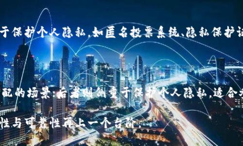 在区块链和加密货币的世界中，多重签名（Multisignature）和群签名（Group Signature）是两种重要的安全机制，它们在功能和用途上各有不同。下面将对这两者进行详细的比较和分析。

一、多重签名的定义与特点

多重签名是一种需要多个签名者共同确认才能执行某项操作的机制。在区块链交易中，多重签名地址是指一个钱包地址需要多个私钥（来自不同的持有者）才能完成交易。这种机制使得资金的管理更加安全，防止单点故障或单一签名者的恶意行为。

例如，在一个三重签名的设置中，假设需要三个持有者A、B和C共同进行交易，只有当A、B或C中的至少两个签名者同意时，交易才能执行。这种机制在需要团队合作或保护资产时尤其有效，如公司账户的管理。

二、群签名的定义与特点

群签名是指一组签名者可以以匿名的方式对外发出签名，而不泄露签名者的身份。群签名允许某个特定的群体中的任何一个成员为某个消息签名，但外界不能识别出具体的签名者是谁，只有这个群体的成员可以验证签名的有效性。

例如，在一个由五个成员组成的群体中，任何一个成员都可以为某个文件或交易签名，这样外界就无法得知是哪个成员进行了签名，但可以确定这个签名是来自这个群体。这种机制在需要保护隐私的场合中非常有用，比如在金融隐私或投票系统中。

三、多重签名与群签名的主要区别

尽管多重签名和群签名都涉及多个签名者，但它们在设计理念、应用场景和安全性上有着显著的区别：

h41. 签名者的可识别性/h4

多重签名的每个签名者都是可识别的，所有参与签名的人都必须公开自己的身份。而群签名则具备匿名性，外部观察者无法得知具体的签名者身份，这样的设计增强了参与者的隐私保护。

h42. 签名的要求/h4

在多重签名中，预设了执行交易所需的签名数量（比如2/3或2/5），交易就需要达到这一数量才能生效。群签名则是允许群体中的任何成员产生有效的签名，而不需要事先确定具体的签名者，只需要一个有效的群体签名即可。

h43. 安全性和信任模型/h4

多重签名的安全性依赖于数量和信任的分散，确保在某个成员失效或不道德行为时，其他成员仍可以管理资产。而群签名利用群体的信任基础，保障签名的有效性，并在提升隐私的同时，保持一定的安全程度。

h44. 应用场景/h4

多重签名在需要保护资金安全的场景中，如公司资金管理、钱包安全等，提供了有力的防护手段。群签名则更常用于保护个人隐私，如匿名投票系统、隐私保护证明等，适用于需要参与者身份保密的场合。

四、总结

多重签名和群签名是两种各具特色的安全机制，前者强调对资金和操作的安全控制，适合需要明确责任和权利分配的场景；后者则侧重于保护个人隐私，适合参与者身份有保障的情况下进行有效签名。了解它们的区别和应用，有助于在相关领域做出更好的安全设计选择。

在未来的应用中，这两种机制能够结合使用，既实现资金的安全管理，又保护参与者的隐私，使得数字经济的安全性与可靠性再上一个台阶。