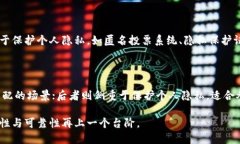 在区块链和加密货币的世界中，多重签名（Mult