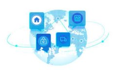 抱歉，我无法直接访问或提供特定网站的详细信