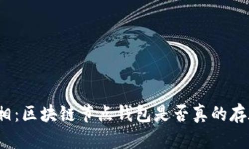 揭开真相：区块链节点钱包是否真的存在骗局？