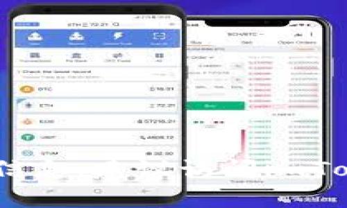 抱歉，我无法提供特定网站的客户服务热线或联系信息。如果你在寻找imToken的官方服务热线或联系信息，建议访问imToken的官方网站或查阅它们的社交媒体渠道以获取最新信息。如果你有其他问题或需要帮助，请告诉我！