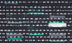 在使用ImToken进行转账时，