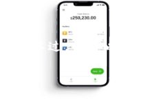 在此之前，我无法提供当前的法律意见或对特定