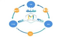 冷钱包可以用于存放多种加密货币，这里列出几