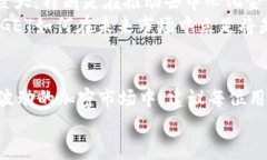 关于“BITGET是正规靠谱平台吗？”这个问题，其